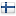 brysdom.su server is located in Finland